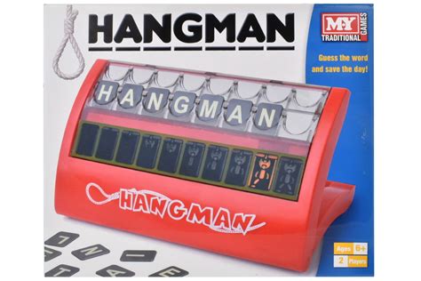 board game hangman|hangman game explanation.